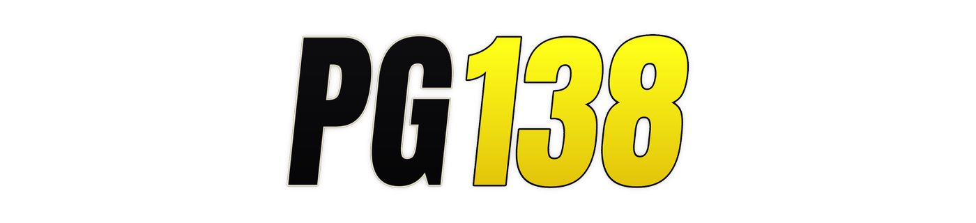 PG138 Logo